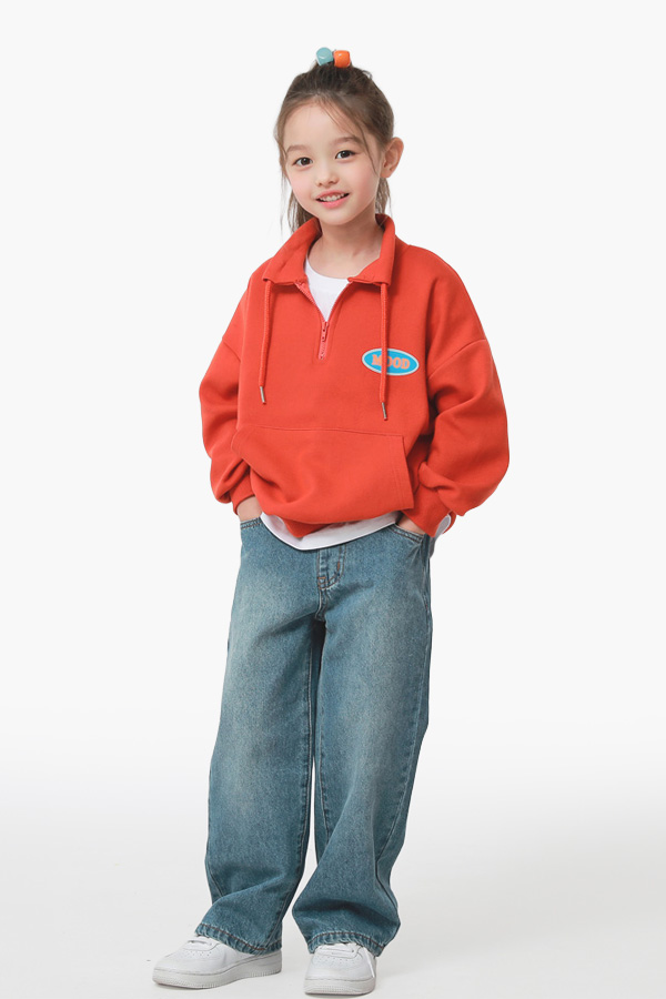 �����̴�