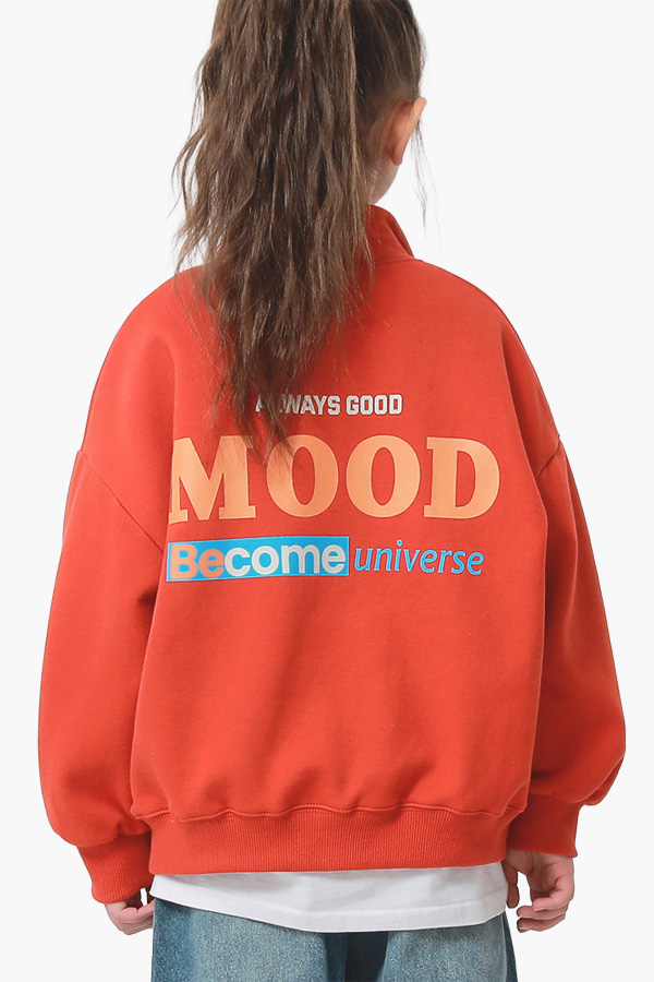 �����̴�