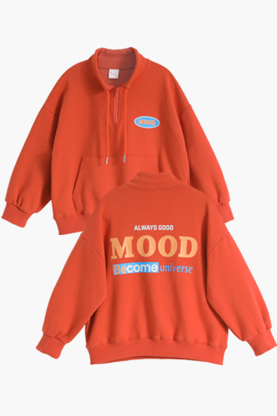 �����̴�