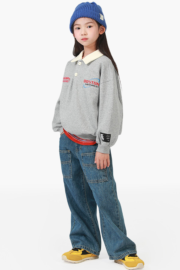 ̴