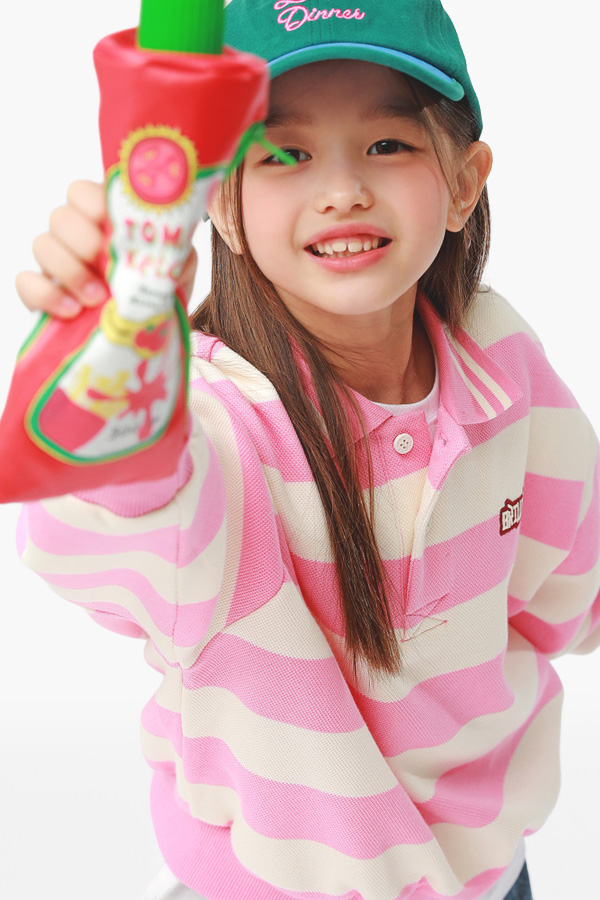 �����̴�