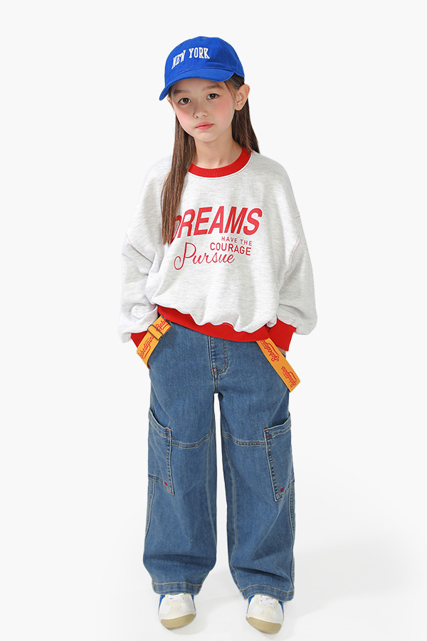 ̴