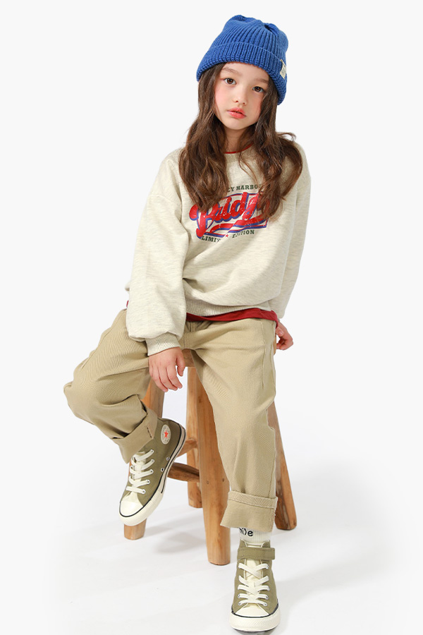 �����̴�