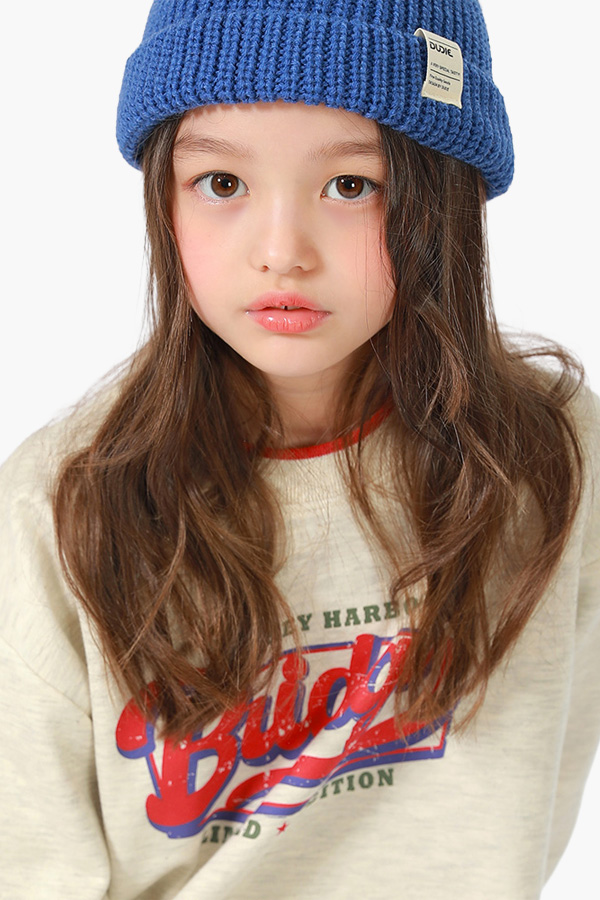 �����̴�