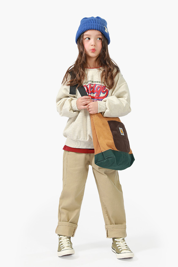 �����̴�