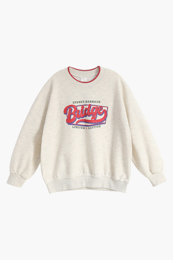 �����̴�