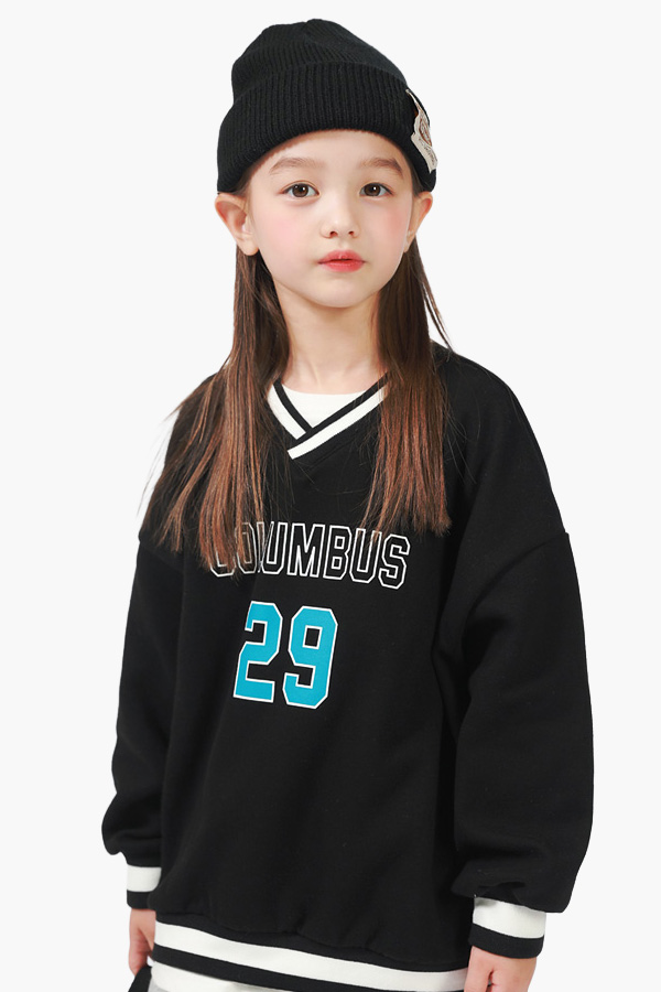 �����̴�