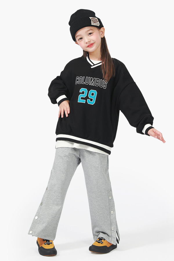 �����̴�