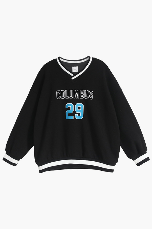 �����̴�