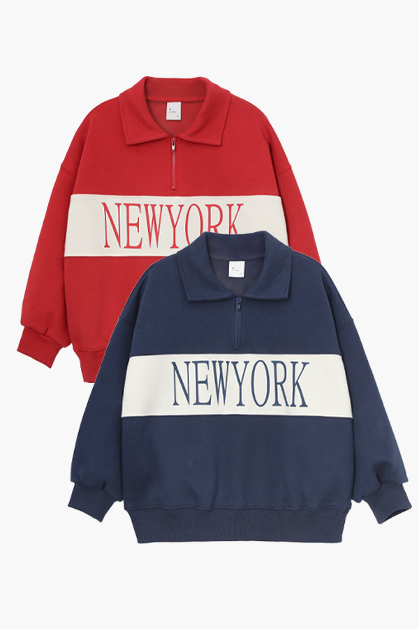 �����̴�