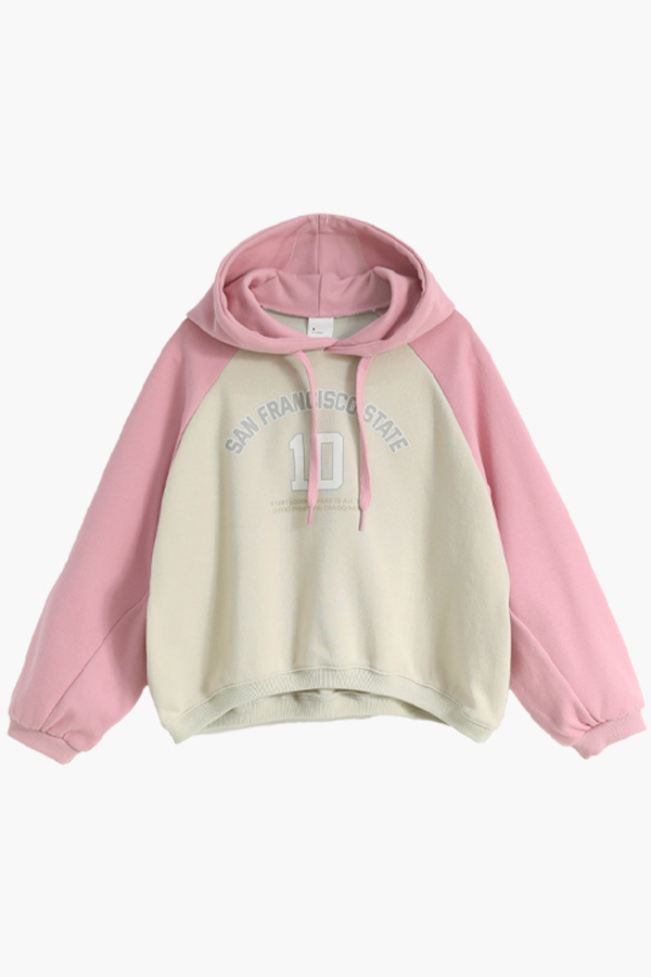 �����̴�