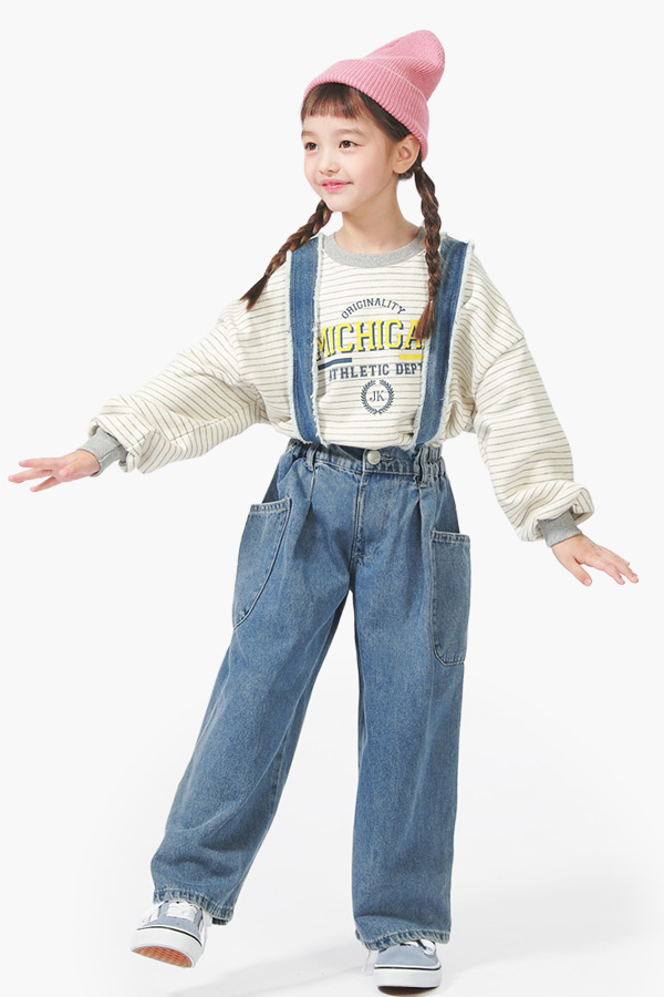 ̴