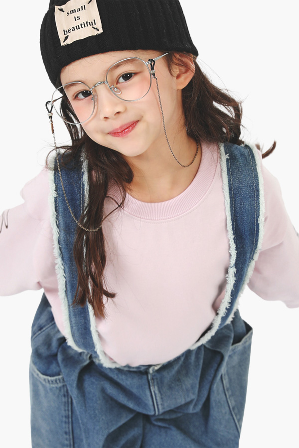 ̴