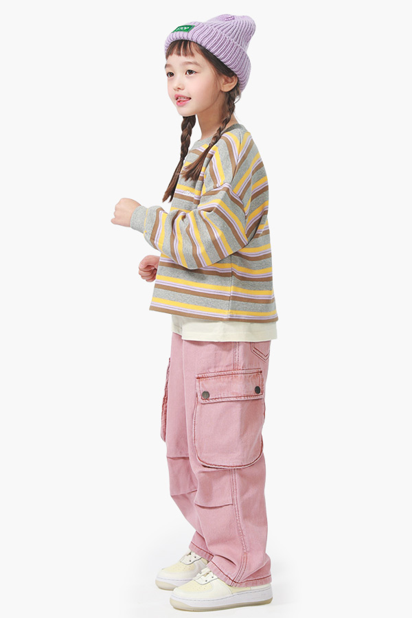 ̴