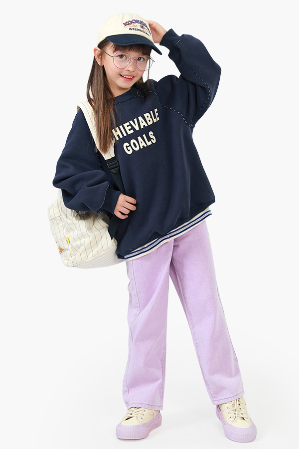 �����̴�