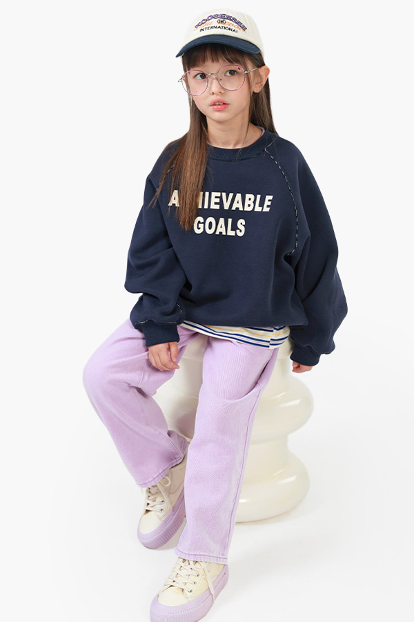 �����̴�