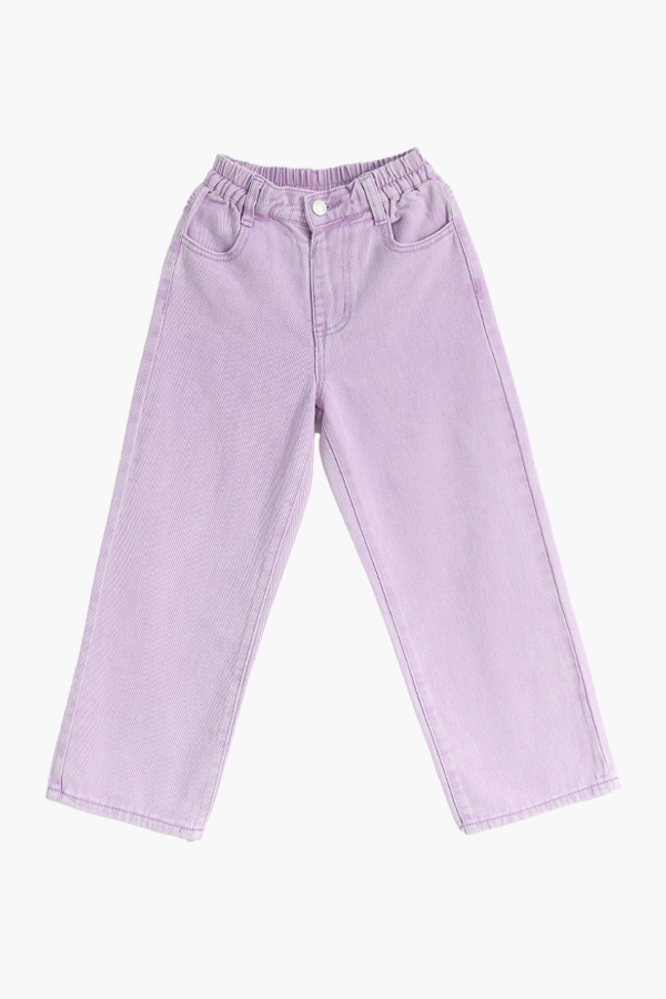 �����̴�