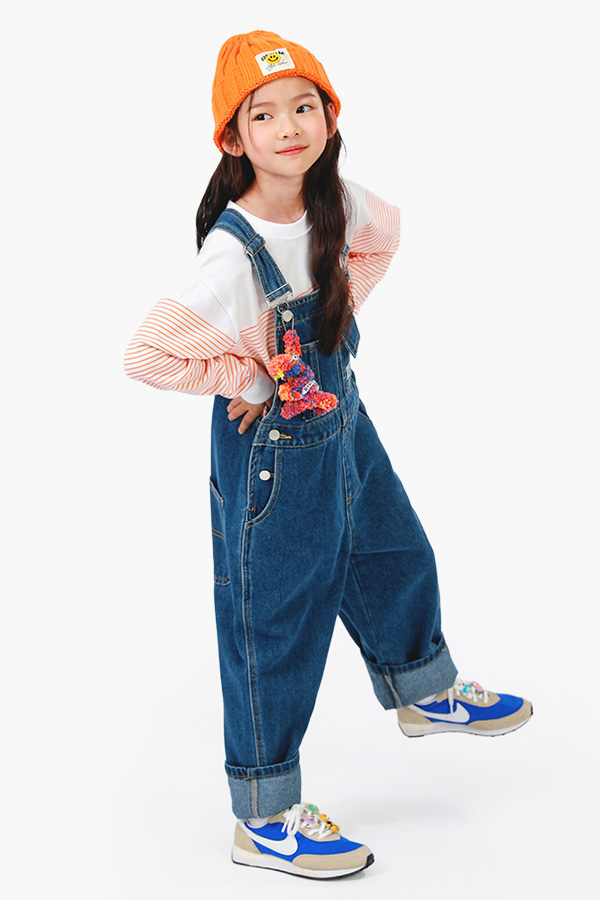 ̴