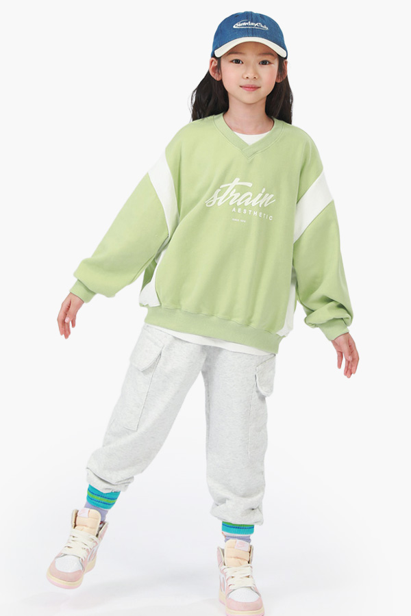 ̴