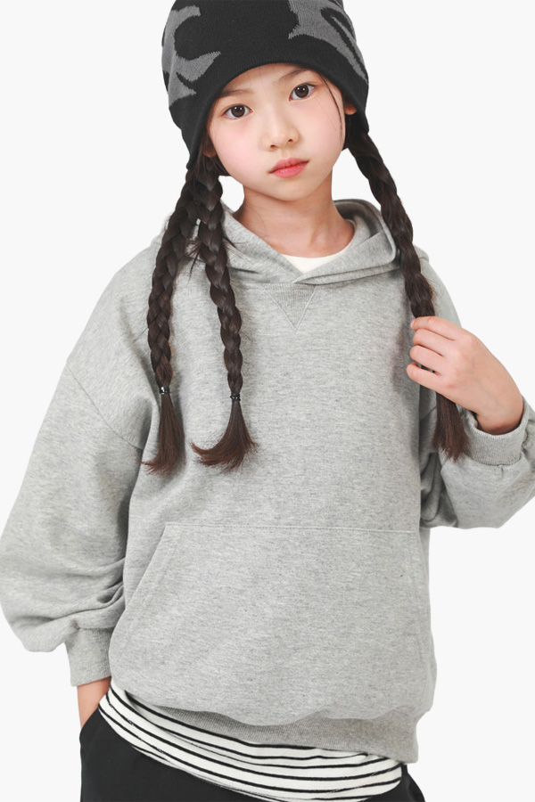 �����̴�