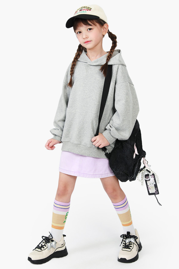 �����̴�