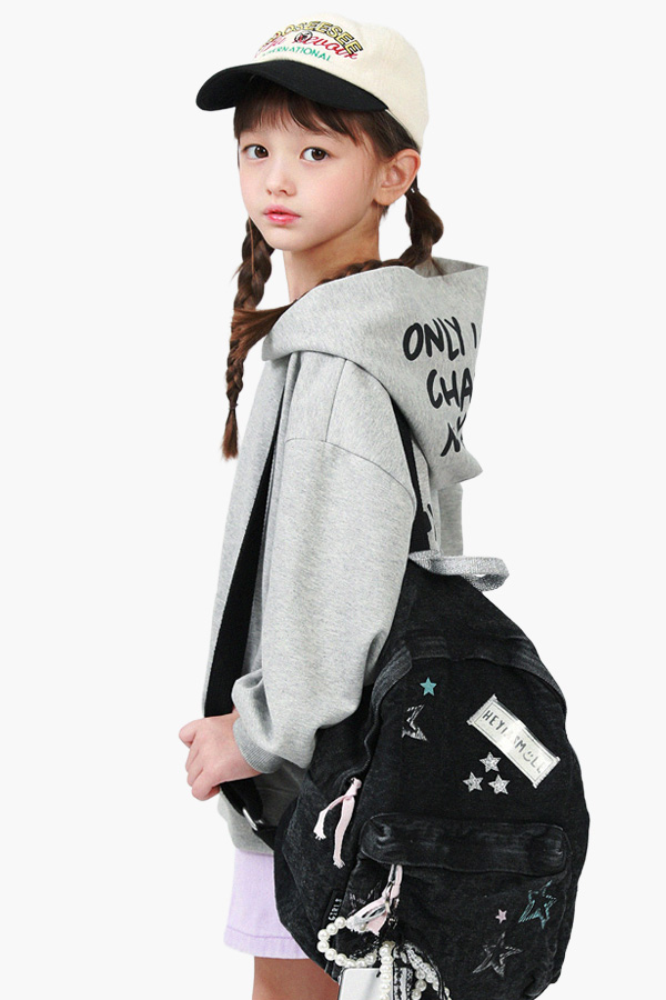 �����̴�