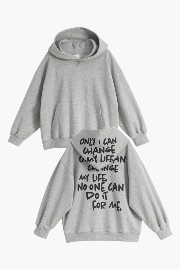 �����̴�