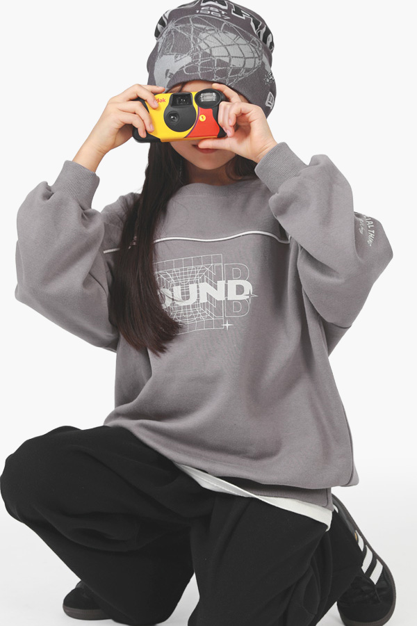 �����̴�