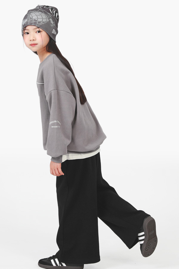 �����̴�