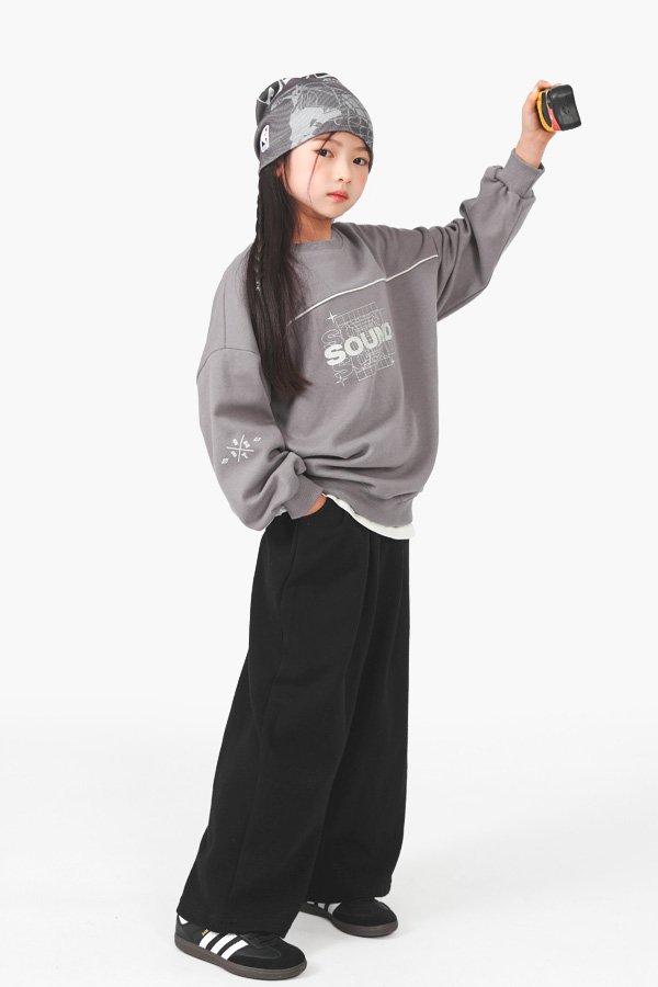 �����̴�