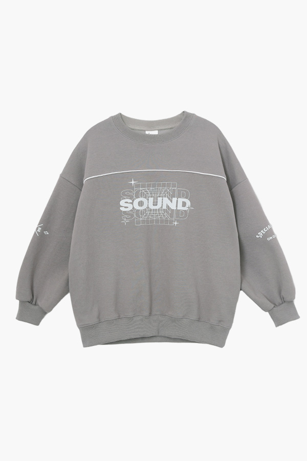 �����̴�