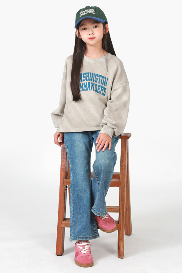 �����̴�