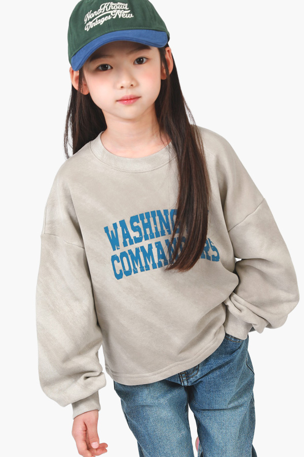 �����̴�