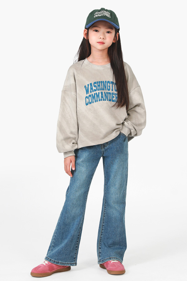 �����̴�