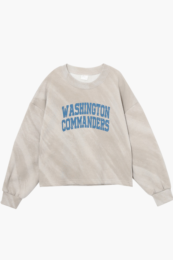 �����̴�