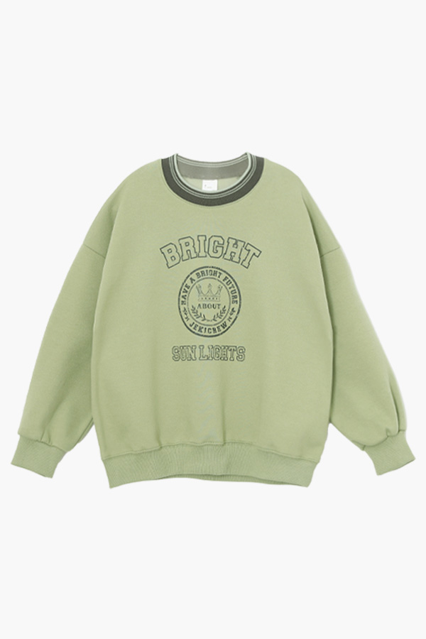 �����̴�