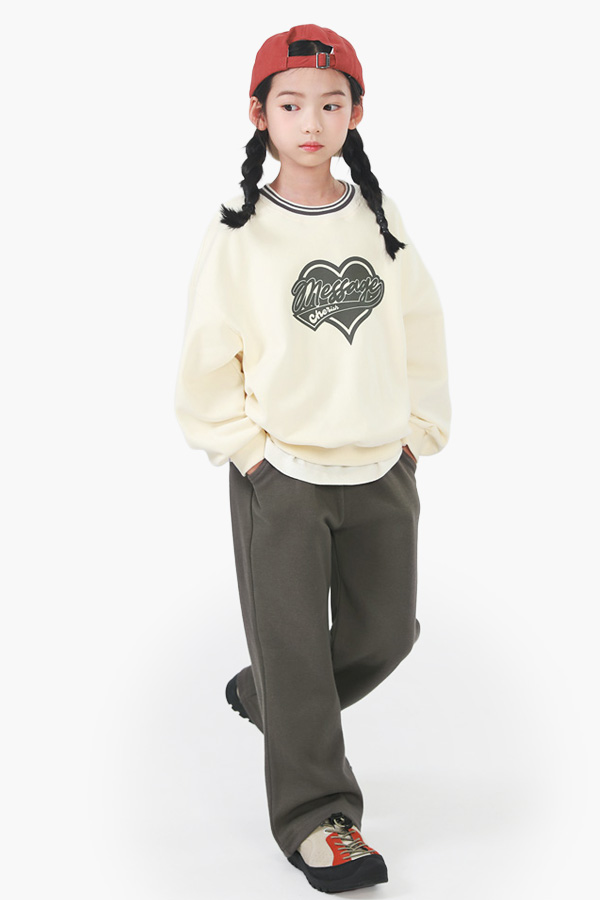 ̴