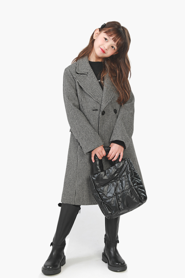 �����̴�