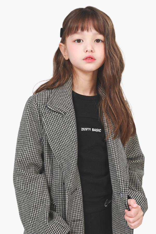 �����̴�