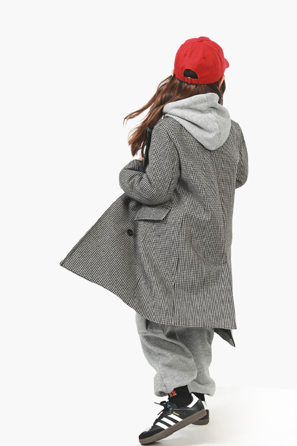 �����̴�