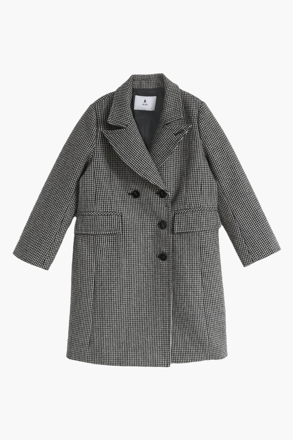 �����̴�