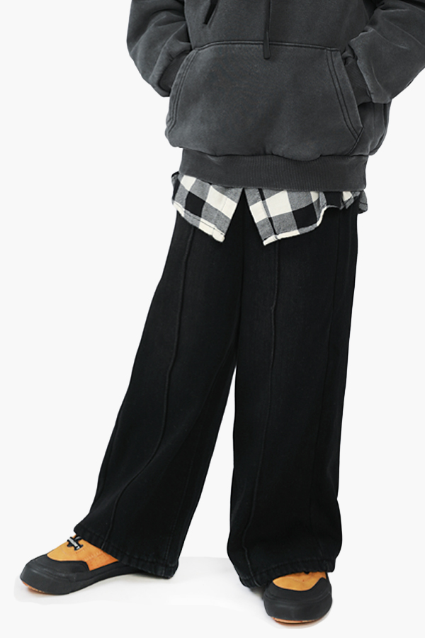 �����̴�