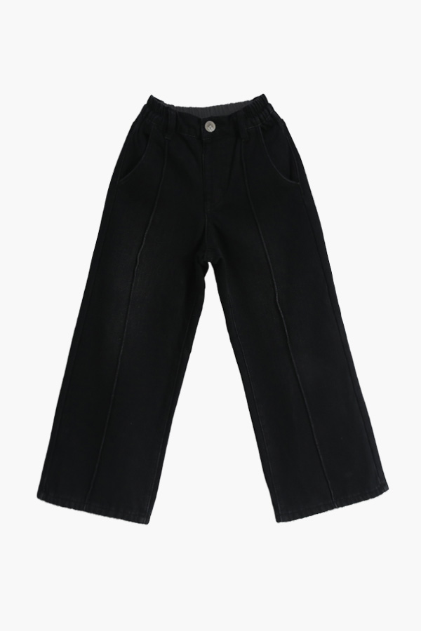 �����̴�