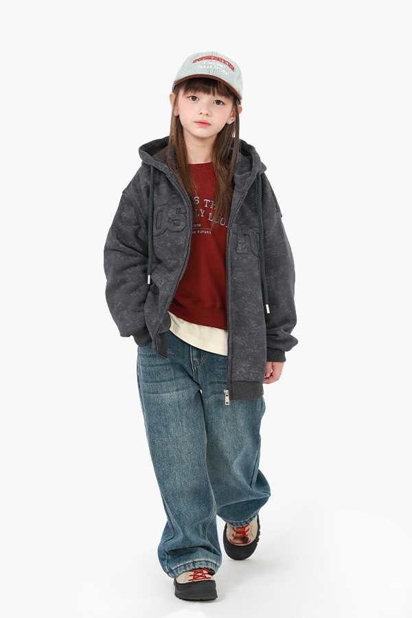 �����̴�