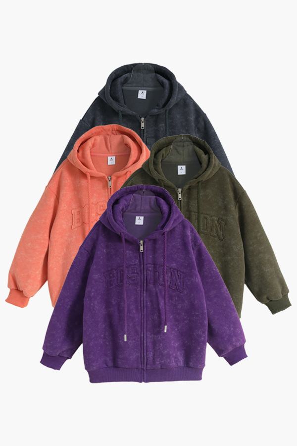 �����̴�