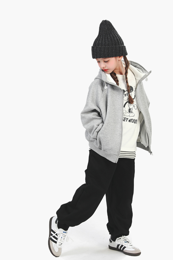 �����̴�