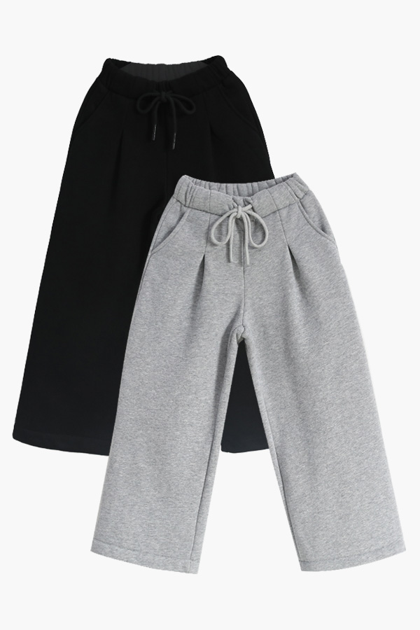 �����̴�