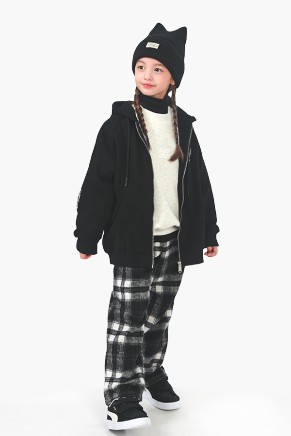 �����̴�