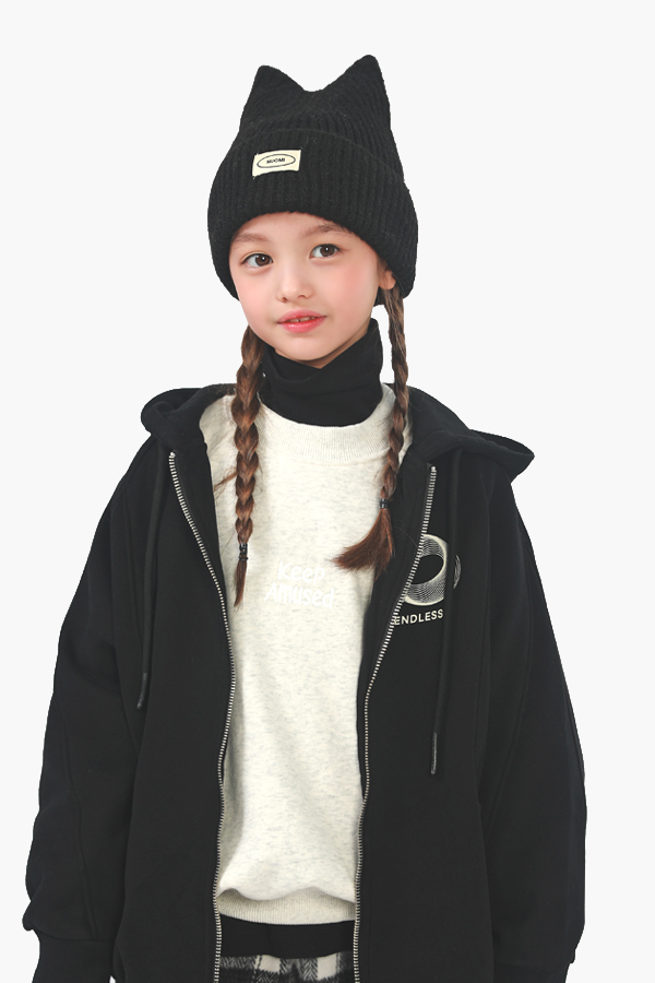 �����̴�