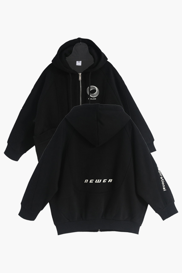 �����̴�